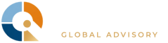 Quántico Auditores