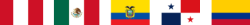banderas2