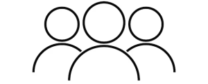iconosotros
