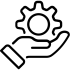 icoserv